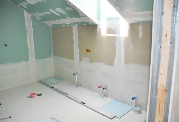 Dehumidification Services in Caldwell, NJ