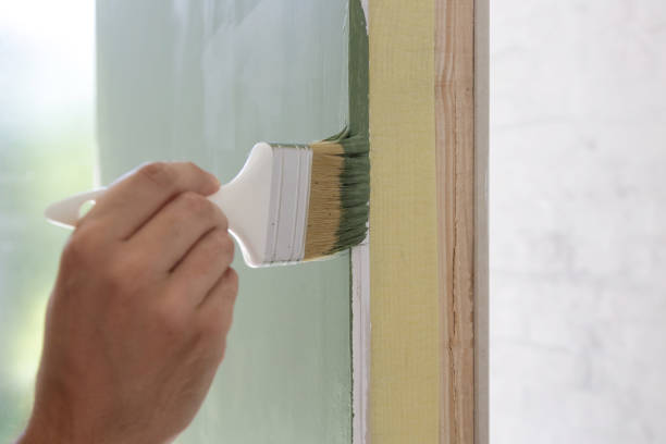 Best Dehumidification Services  in Caldwell, NJ