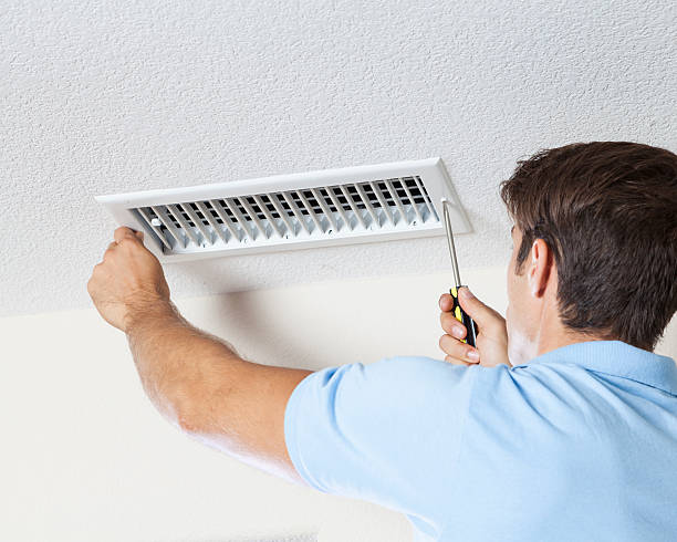 Best Comprehensive Air Testing for Mold Contaminants  in Caldwell, NJ
